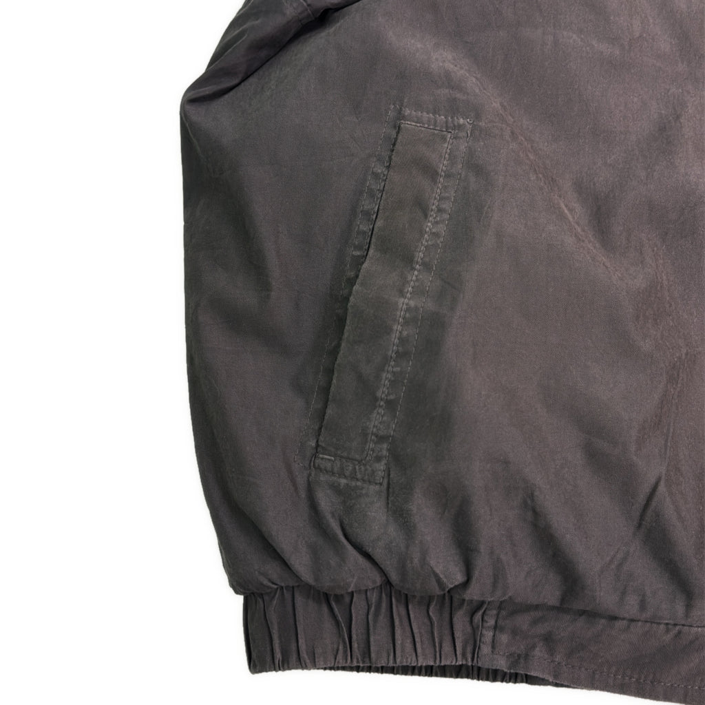 ST.JOHN'S BAY Warm Up Padded Jacket