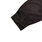 ST.JOHN'S BAY Warm Up Padded Jacket