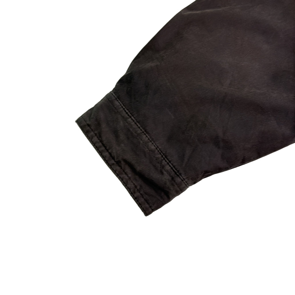 ST.JOHN'S BAY Warm Up Padded Jacket