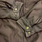 ST.JOHN'S BAY Warm Up Padded Jacket