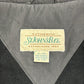 ST.JOHN'S BAY Warm Up Padded Jacket