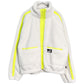 PUMA Fleece Jacket