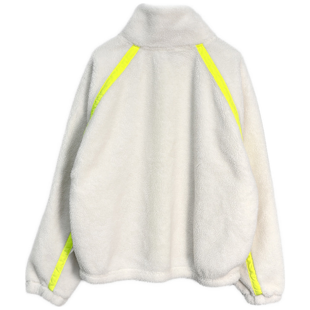 PUMA Fleece Jacket