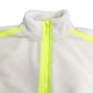 PUMA Fleece Jacket