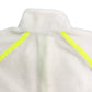 PUMA Fleece Jacket