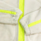 PUMA Fleece Jacket