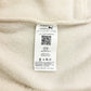 PUMA Fleece Jacket