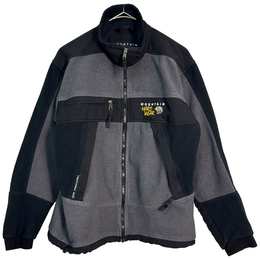 MOUNTAIN HARDWEAR Fleece Jacket