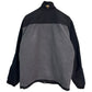 MOUNTAIN HARDWEAR Fleece Jacket
