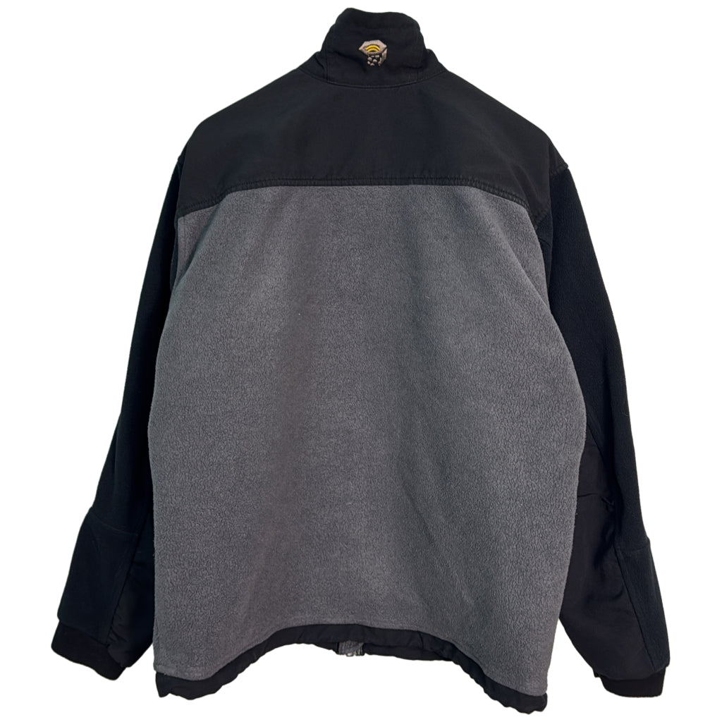 MOUNTAIN HARDWEAR Fleece Jacket