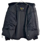MOUNTAIN HARDWEAR Fleece Jacket