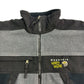 MOUNTAIN HARDWEAR Fleece Jacket