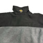 MOUNTAIN HARDWEAR Fleece Jacket