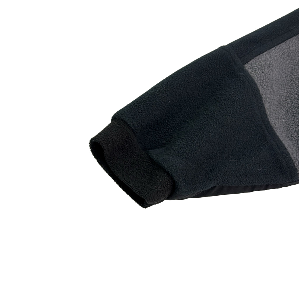 MOUNTAIN HARDWEAR Fleece Jacket