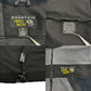 MOUNTAIN HARDWEAR Fleece Jacket