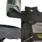 MOUNTAIN HARDWEAR Fleece Jacket