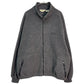 00s Eddie Bauer Fleece Jacket