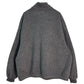 00s Eddie Bauer Fleece Jacket