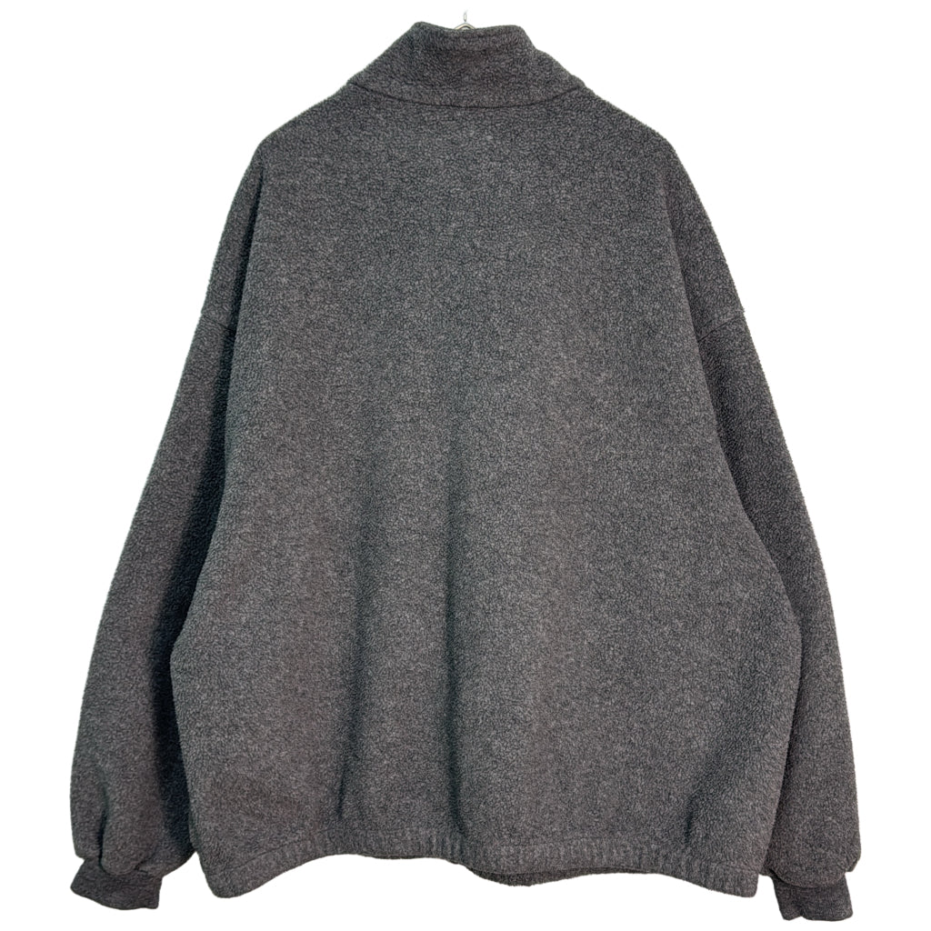 00s Eddie Bauer Fleece Jacket