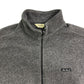 00s Eddie Bauer Fleece Jacket