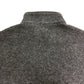00s Eddie Bauer Fleece Jacket