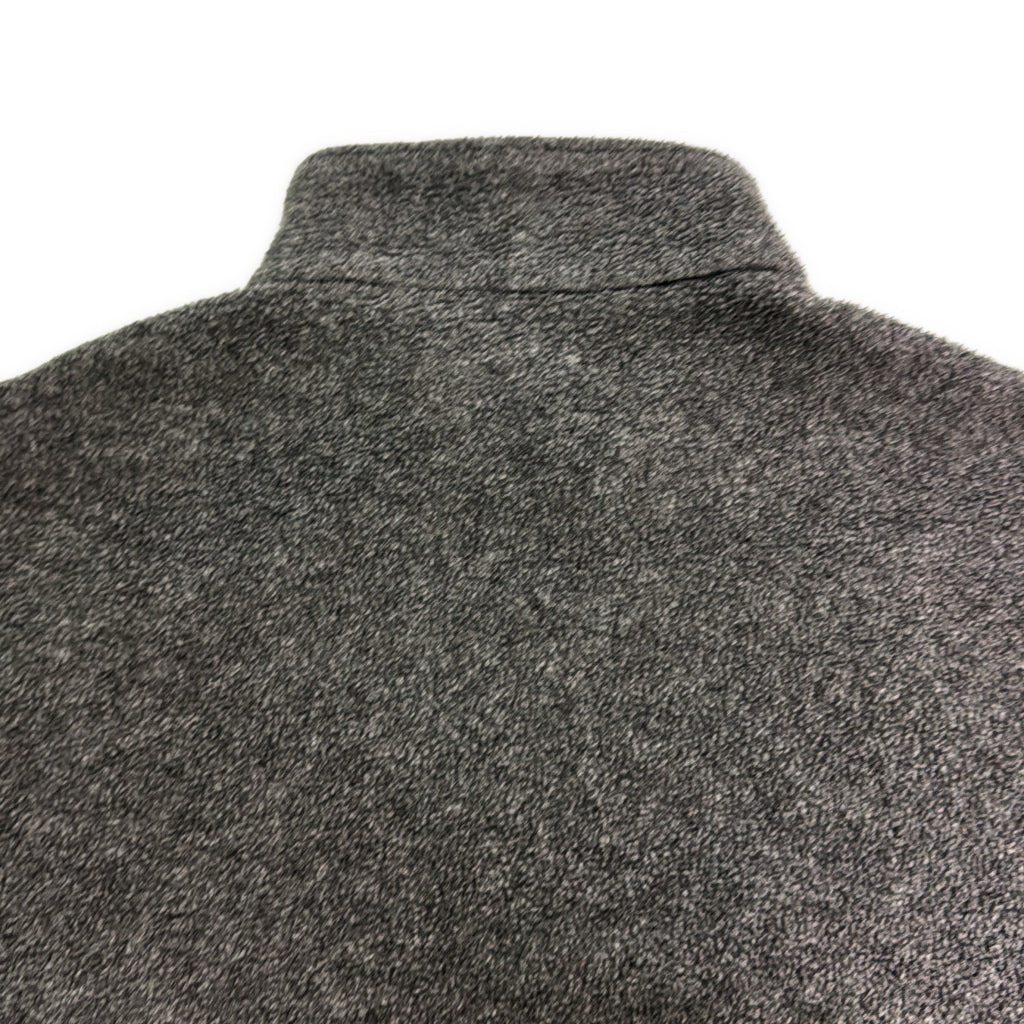 00s Eddie Bauer Fleece Jacket
