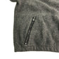 00s Eddie Bauer Fleece Jacket