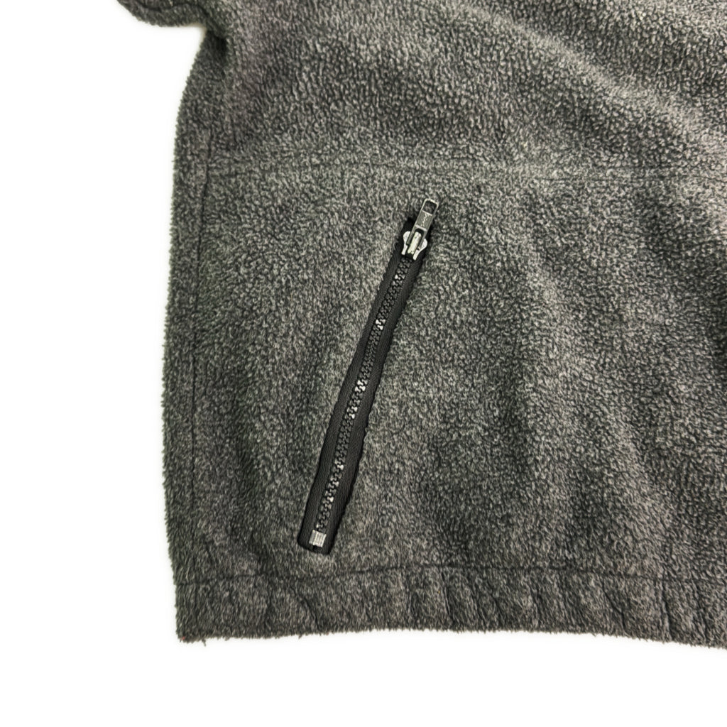 00s Eddie Bauer Fleece Jacket