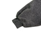 00s Eddie Bauer Fleece Jacket