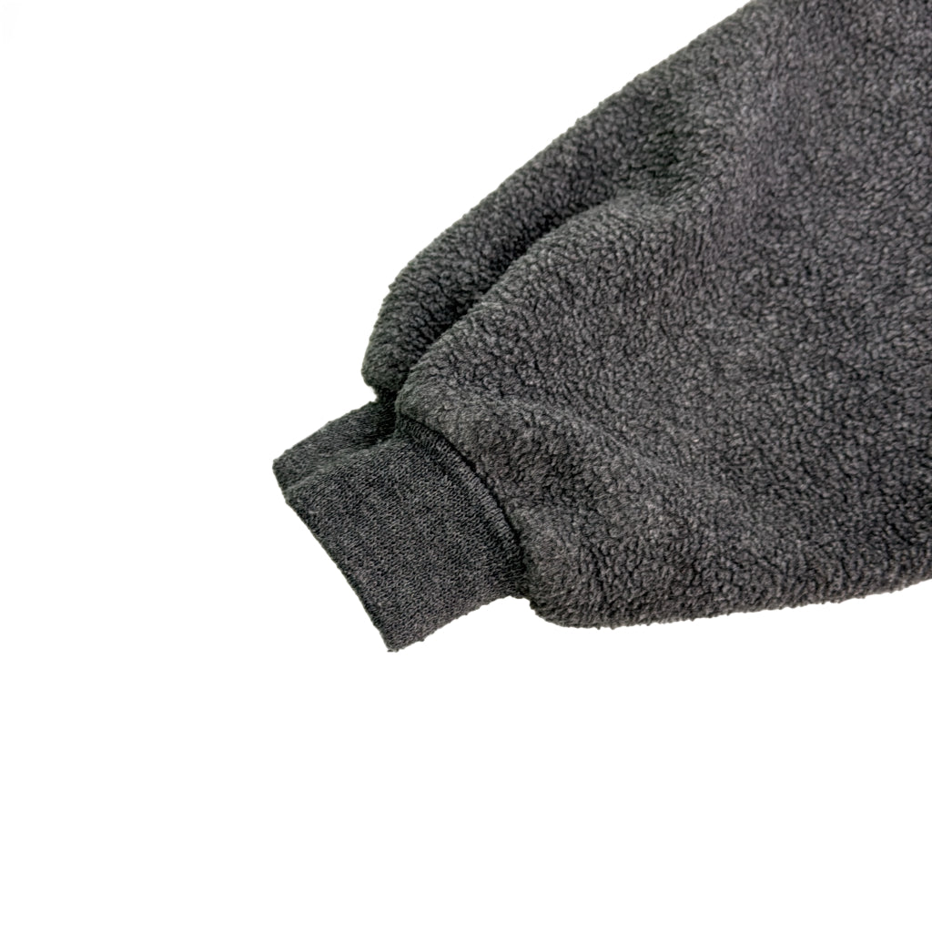 00s Eddie Bauer Fleece Jacket