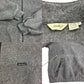 00s Eddie Bauer Fleece Jacket