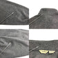 00s Eddie Bauer Fleece Jacket