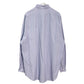RALPH LAUREN BLAKE Check Shirt
