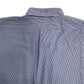 RALPH LAUREN BLAKE Check Shirt