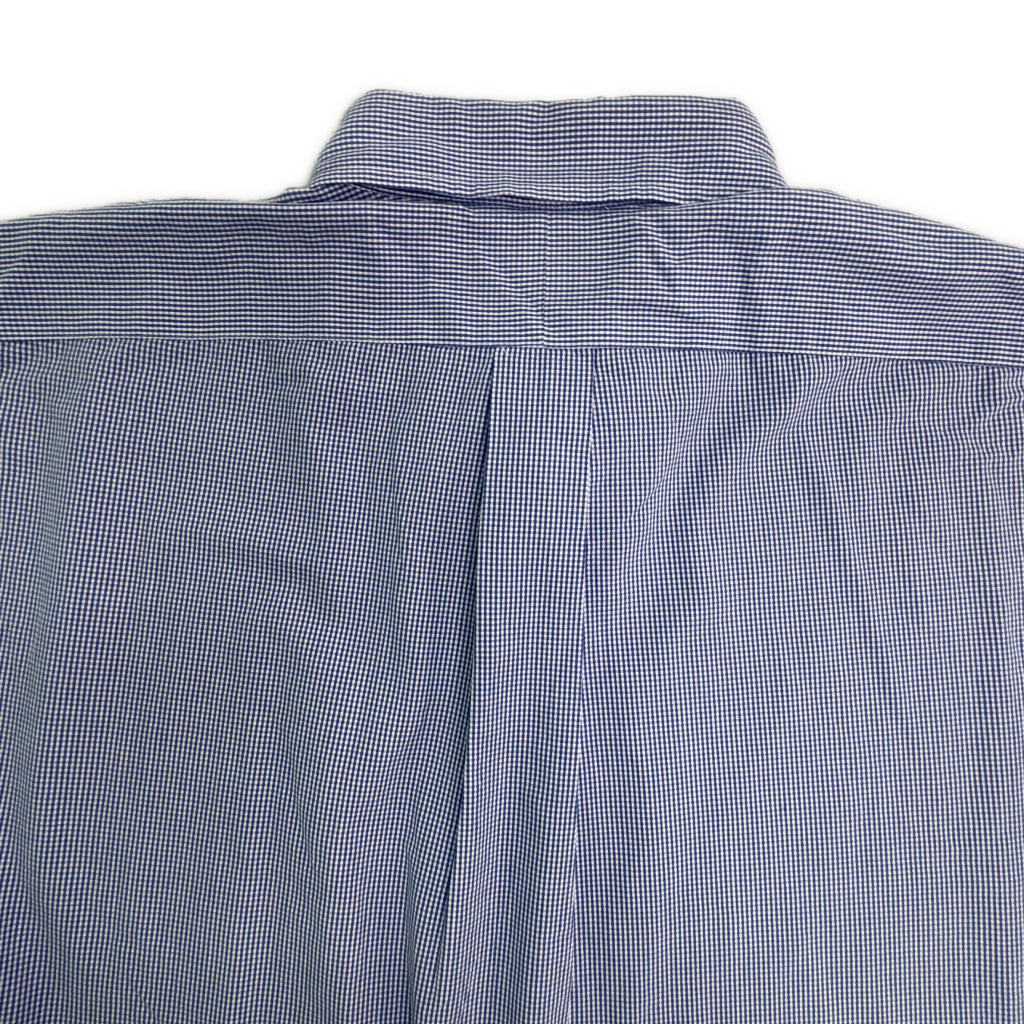 RALPH LAUREN BLAKE Check Shirt