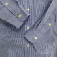 RALPH LAUREN BLAKE Check Shirt