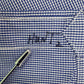 RALPH LAUREN BLAKE Check Shirt