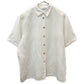 avitano Blouse