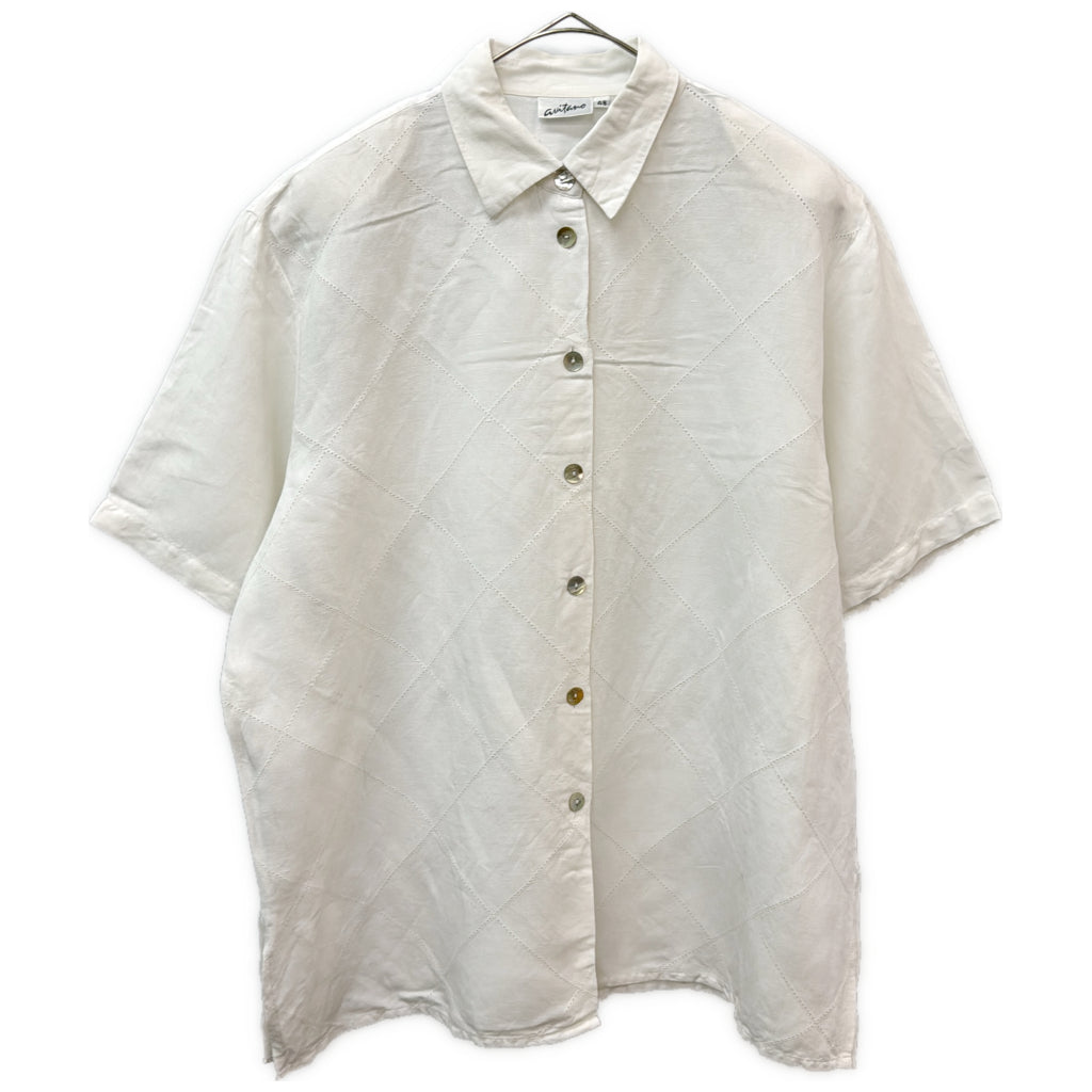 avitano Blouse