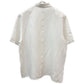 avitano Blouse