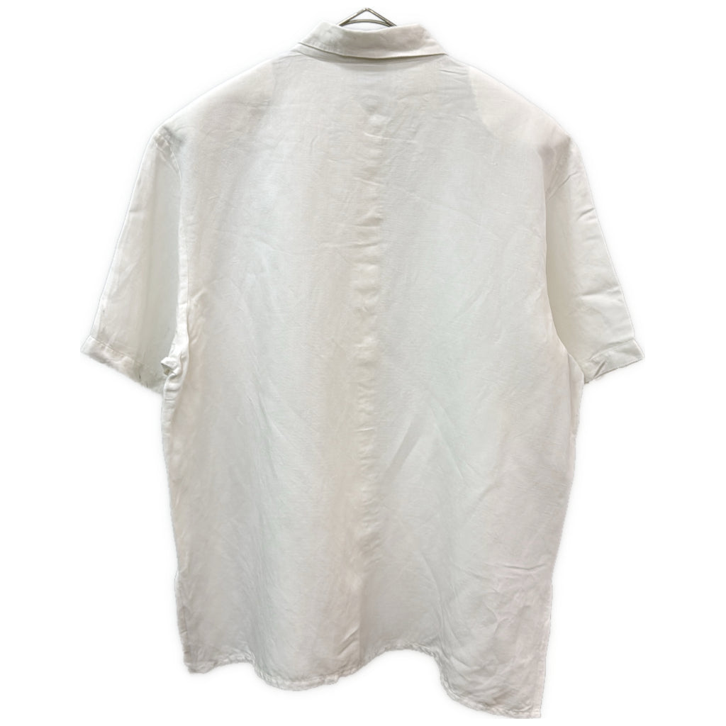 avitano Blouse