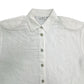 avitano Blouse