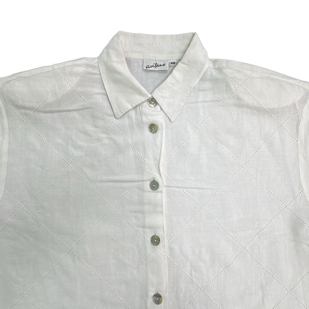 avitano Blouse