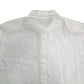 avitano Blouse