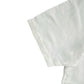 avitano Blouse