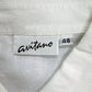 avitano Blouse