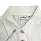 avitano Blouse
