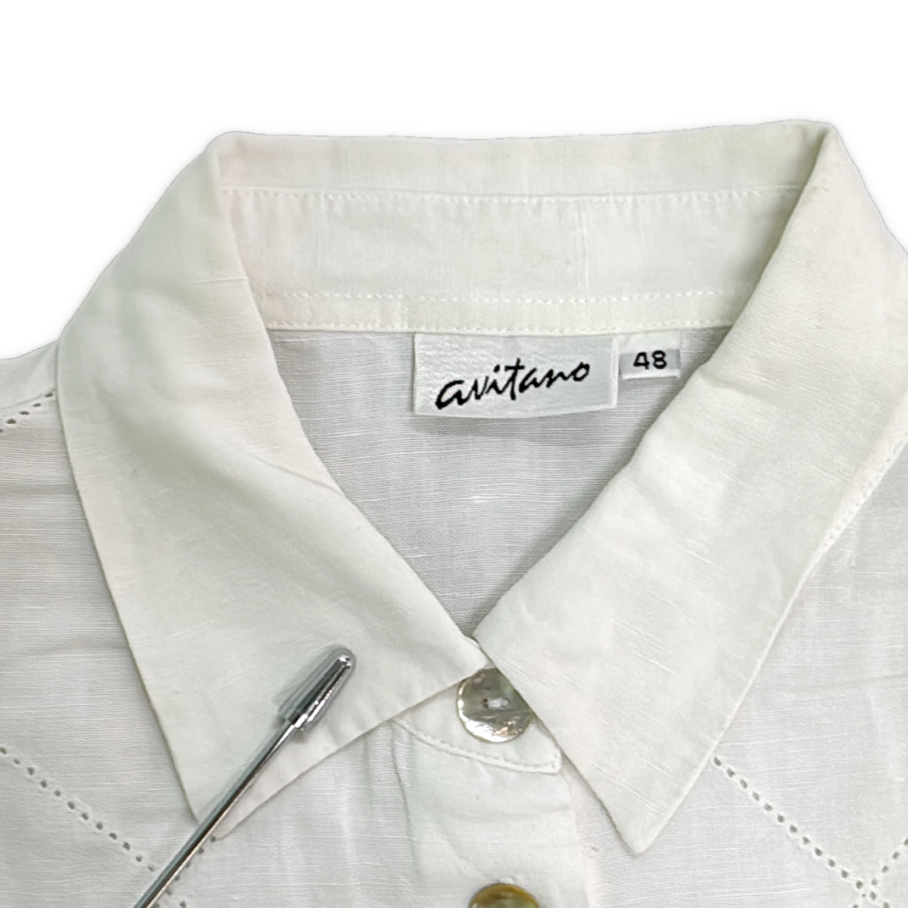 avitano Blouse