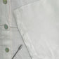 avitano Blouse