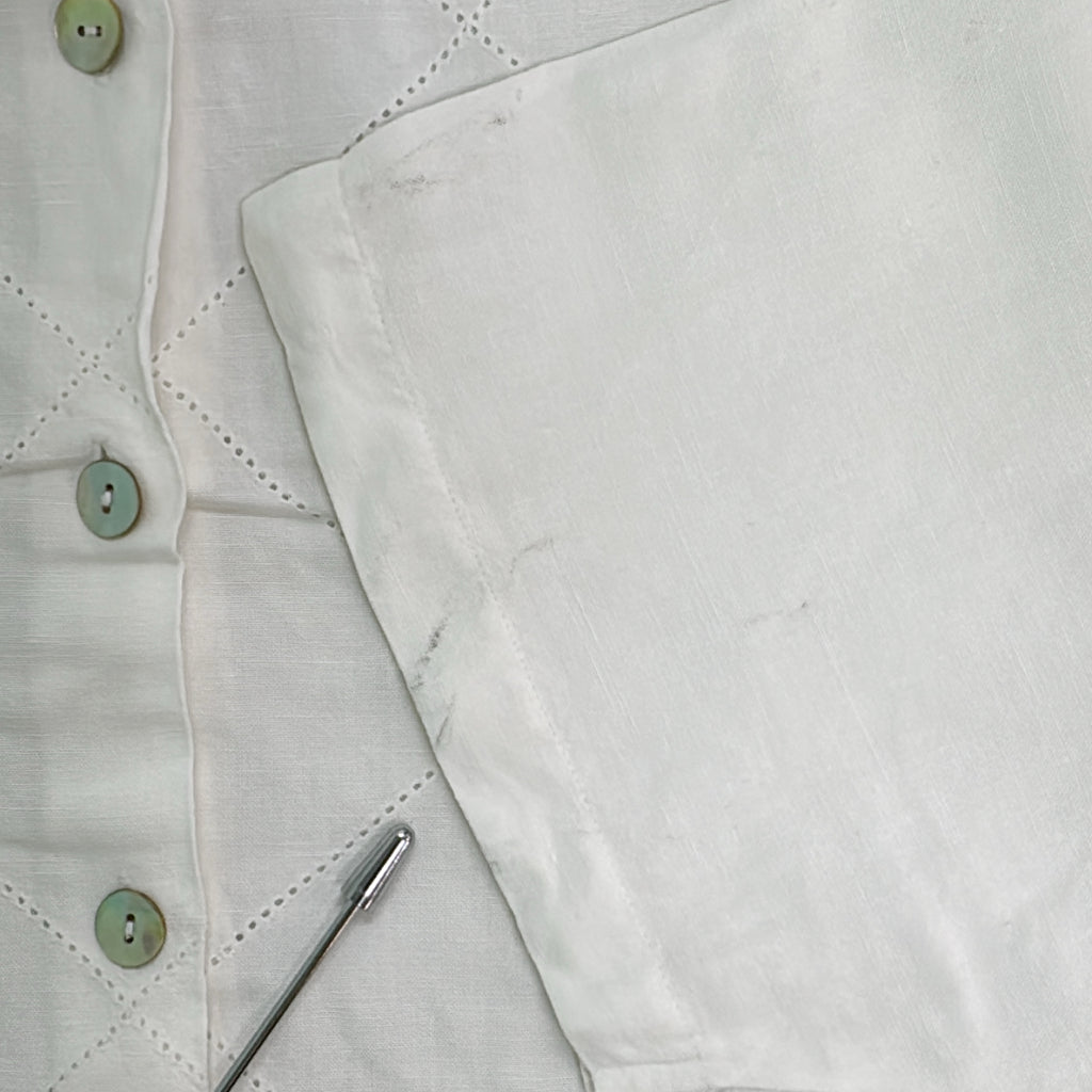 avitano Blouse